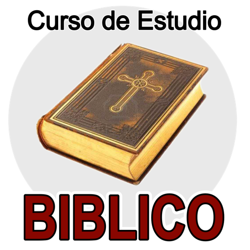 Curso de la Biblia