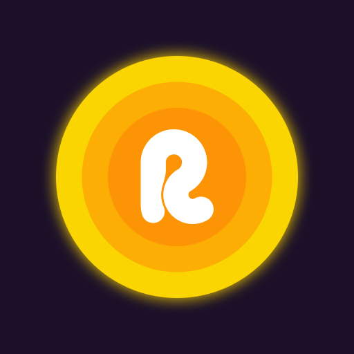Rewardy - Reward Play
