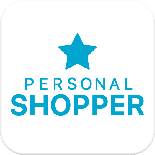 Personal Shopper