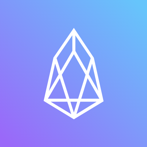 EOS Chat