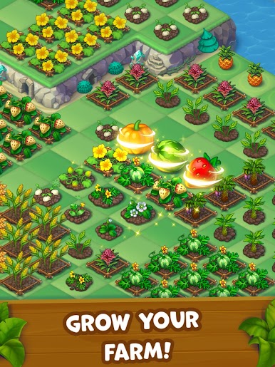 https://cdn-icon.bluestacks.com/lh3/7NPlsd9ZvJ6VoGoBuz7O5W2x_8zBnDuZpsSb-uzRKWZtoKZ4JaKbDpKQe6bXIsG1nYk