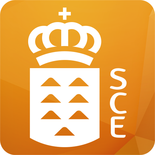 App Movil SCE