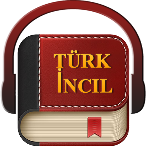 Turkish Bible