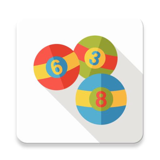 Bingo SSDP