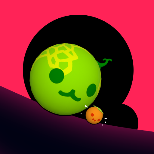 Fruit.io