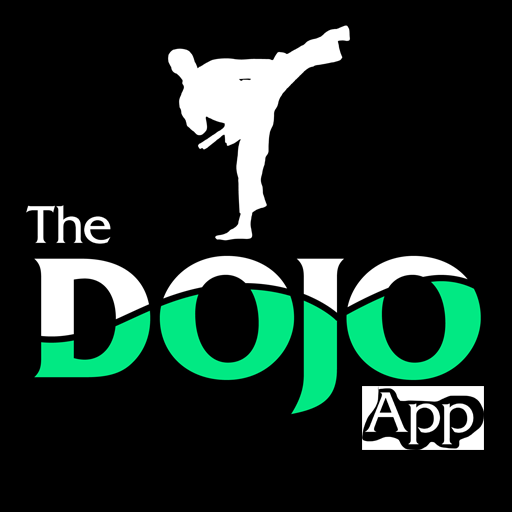 TheDOJOApp