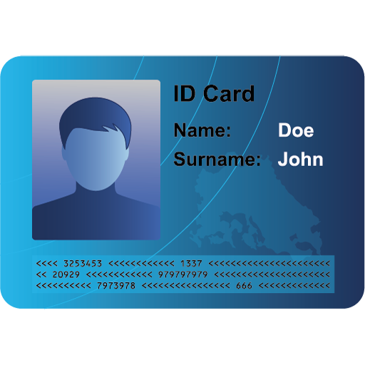 ID Card Checker Pro