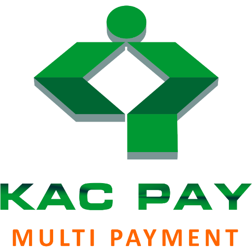 KAC Payment