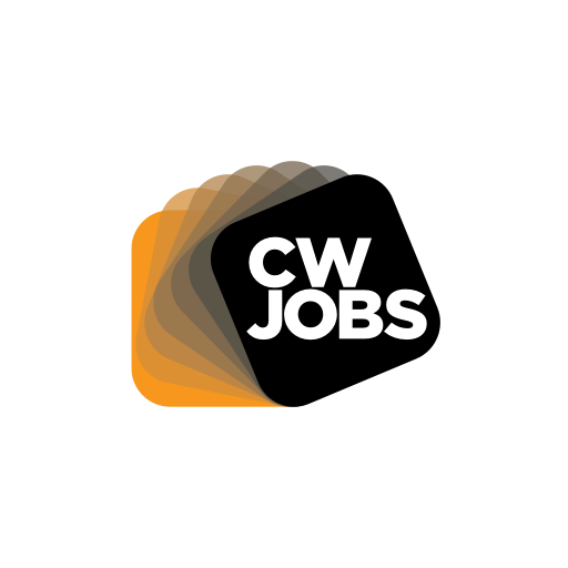 CWJobs