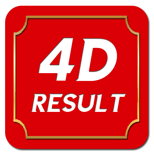 4D Result