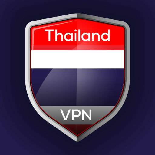 Thailand VPN - Fast & Secure