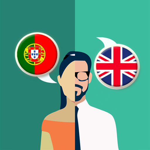 Portuguese-English Translator