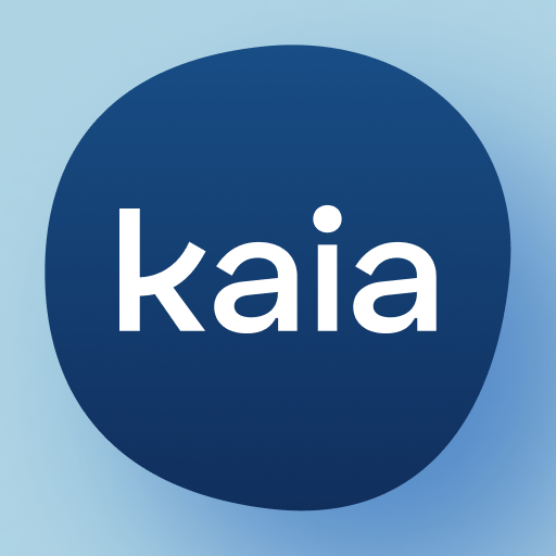 Kaia Health