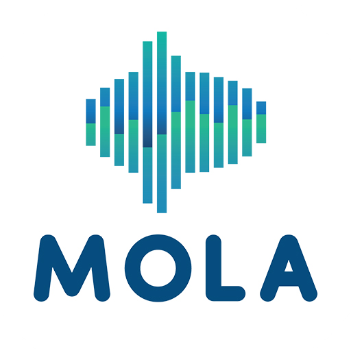 MOLA for Polytron Device