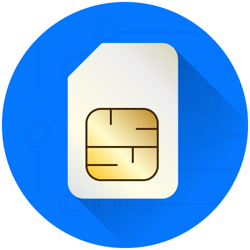 SIM Card Manager