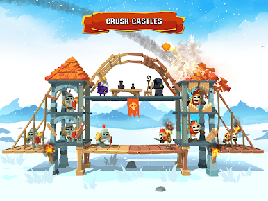 https://cdn-icon.bluestacks.com/lh3/7aKT0BAhTqx7gZQOsGpDVl7mMKDj4W4FzNECxTvk8S7Yw9DvYzqCOVXtdOZ51fXitaZN