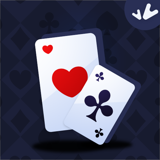 Givvy Solitaire - Art of Cards