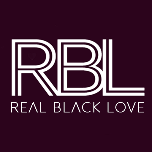 Black Dating App - RBL