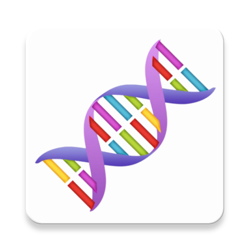 Zimsec Biology Revision