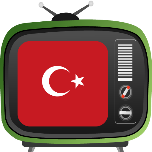 Canlı TV Rehberi Mobil Radyo ve Burçlar