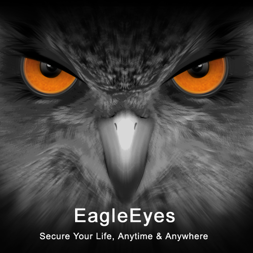 EagleEyes(Plus)