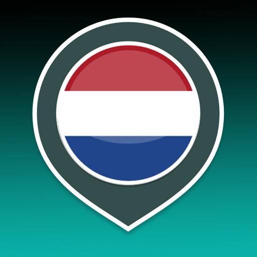 Learn Dutch | Dutch Translator