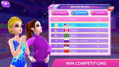 https://cdn-icon.bluestacks.com/lh3/7dcRbvjAUovptkiG7uKXZHVoMQgbm0BKHPOvxLsHS7f7eFJvt42Q38DMUC5bu4nCWQ