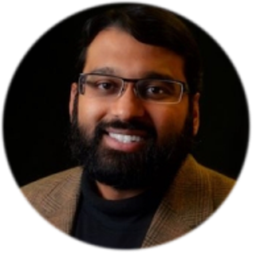 Yasir Qadhi Lectures