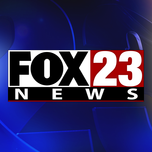 FOX23 News Tulsa