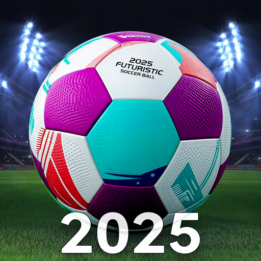 World Football 2025