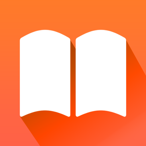 AmazingBooks Books Audiobooks