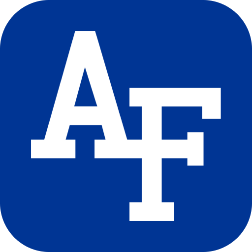 Air Force Falcons