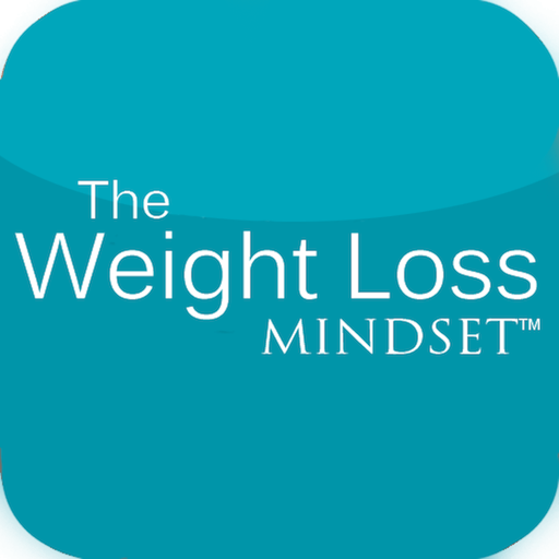 The Weight Loss Mindset®:Lose 