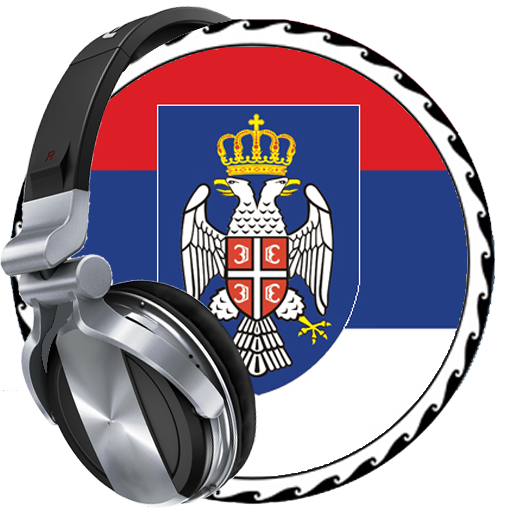 Krajiske Radio Stanice 2.0