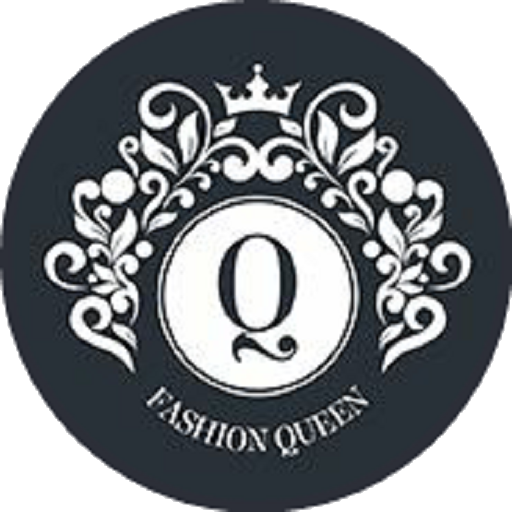 Queen Fashion Tanah Abang