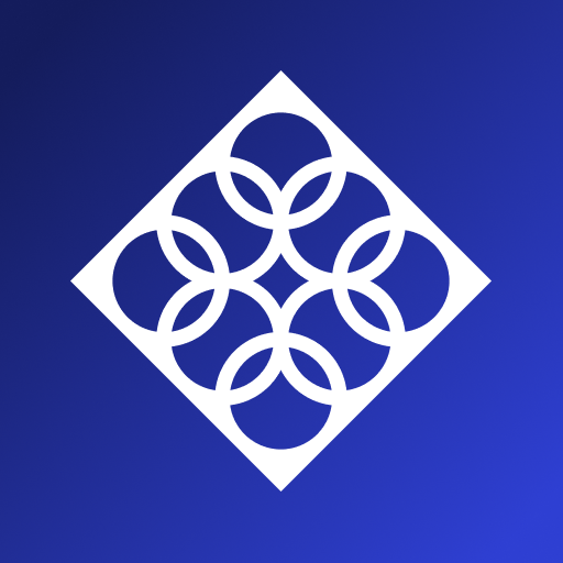 Koa Care 360 by Koa Health