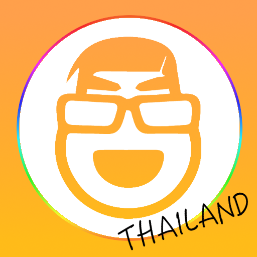 泰友營 Thailandfans