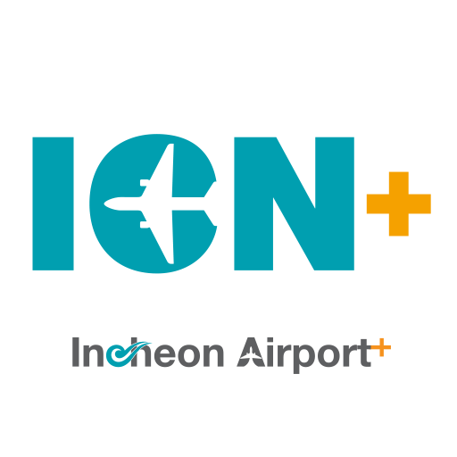 Incheon Airport+