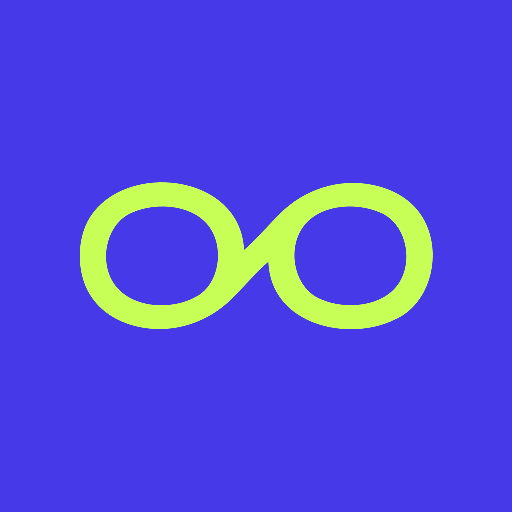 Zeelool - Eyewear For Everyday