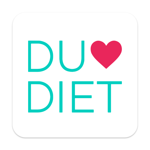 Du Diet protein diet