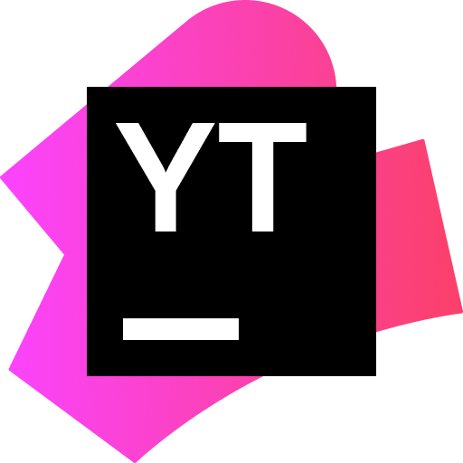 YouTrack