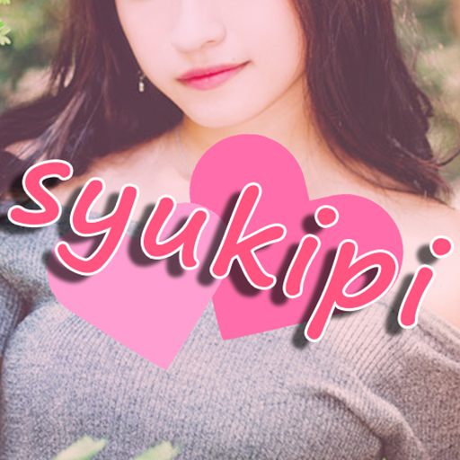 Matching SNS app SYUKIPi