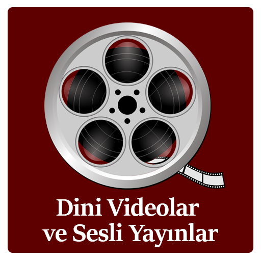 Dini Videolar & Sesli Yayınlar