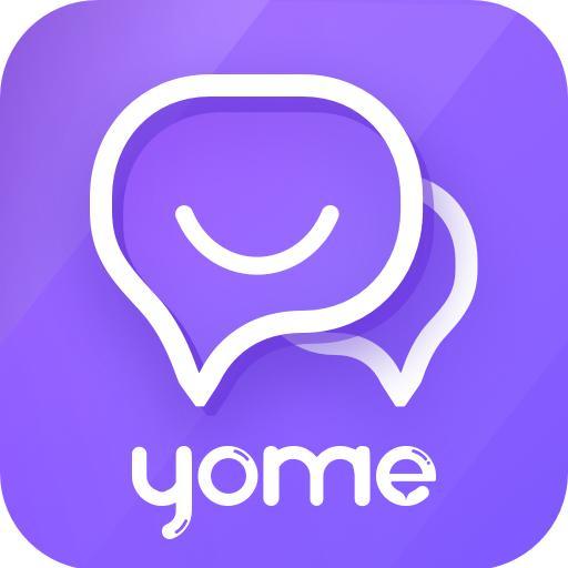 Make Friends Meet Dating Language Exchange YoMe