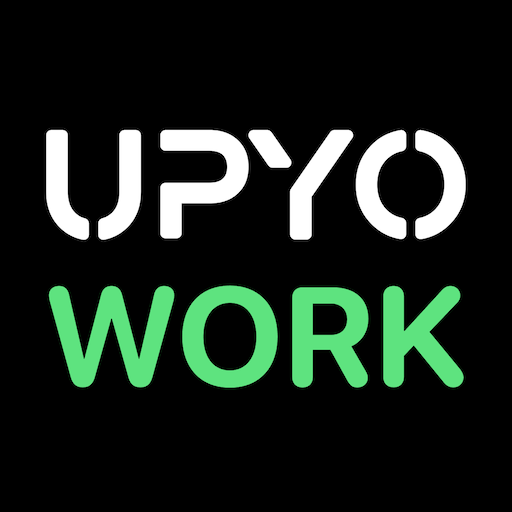 UPYO: Find Jobs