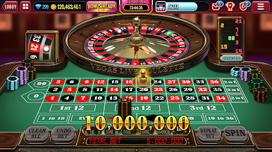 https://cdn-icon.bluestacks.com/lh3/7ticpI_EHHQzaUQbdSShSgKYs4Tb3NLxfZWWBT6DoWFM5vDolFhHIO5jGGsE7cxipkw
