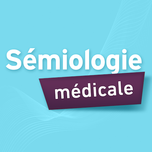 Sémiologie médicale