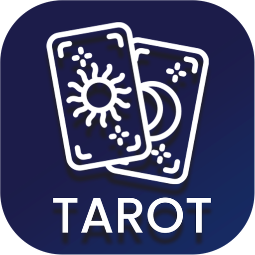 Destiny Tarot - Free Daily Tarot Cards Reading app