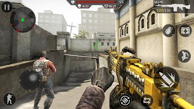 https://cdn-icon.bluestacks.com/lh3/7vlO59ZqW6j-3xCYwlufoFB9jacZ81-Vnl9LZBo1adqoi4uY6FtcHZBOE5jq8e3cxjhH