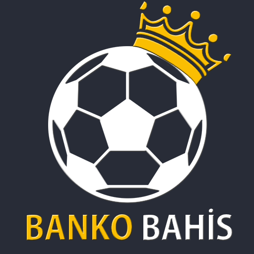 Banko Bahis - Güncel İddaa Tahminleri